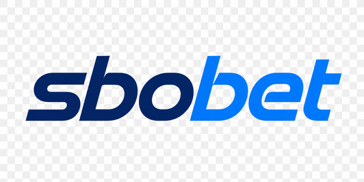 sbobet